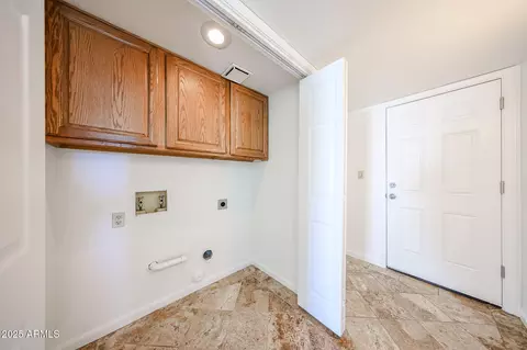 Other - 3620 E Dover St, Mesa, AZ 85205 photo 3 of 13
