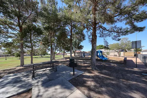 Other - 3620 E Dover St, Mesa, AZ 85205 photo 11 of 13