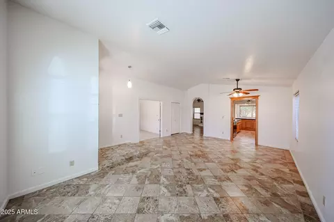 Living - 3620 E Dover St, Mesa, AZ 85205 photo 1 of 6