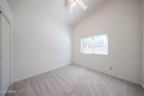 Bedroom - 3620 E Dover St, Mesa, AZ 85205 photo 1 of 4