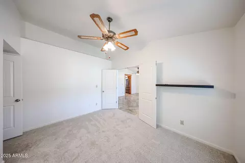 Other - 3620 E Dover St, Mesa, AZ 85205 photo 5 of 13