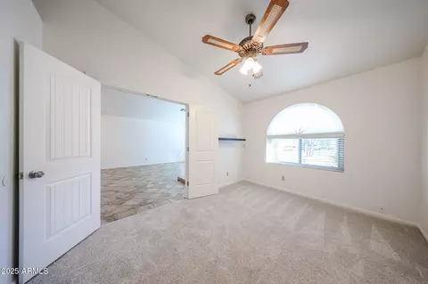 Other - 3620 E Dover St, Mesa, AZ 85205 photo 4 of 13