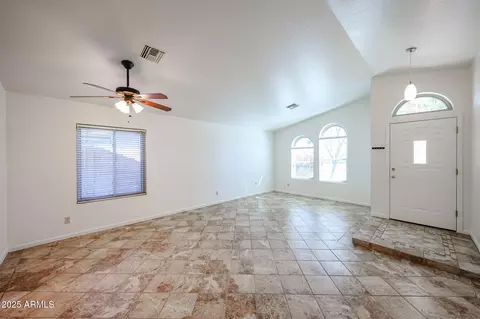 Living - 3620 E Dover St, Mesa, AZ 85205 photo 2 of 6