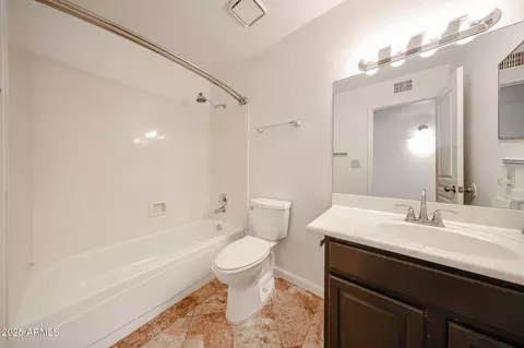 Bath - 3620 E Dover St, Mesa, AZ 85205 photo 1 of 2