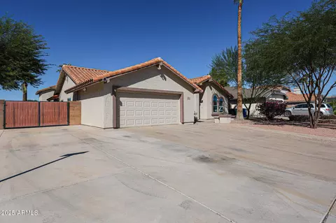 Other - 3620 E Dover St, Mesa, AZ 85205 photo 2 of 13