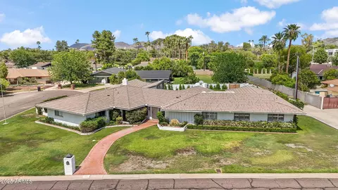202 E State Ave, Phoenix, AZ 85020