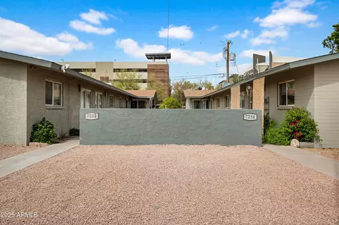 7234 E Belleview St, Scottsdale, AZ 85257