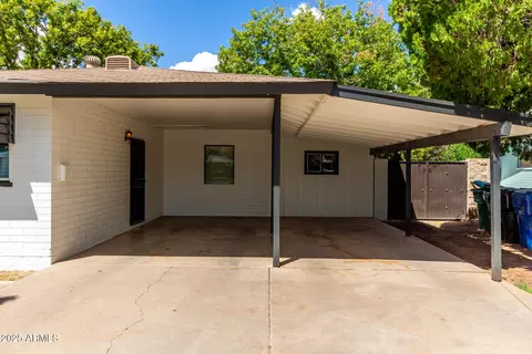 Other - 1236 E 2nd St, Mesa, AZ 85203 photo 3 of 10