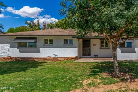 Other - 1236 E 2nd St, Mesa, AZ 85203 photo 1 of 10