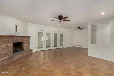 Living - 1236 E 2nd St, Mesa, AZ 85203 photo 1 of 3