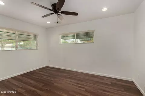 Other - 1236 E 2nd St, Mesa, AZ 85203 photo 5 of 10