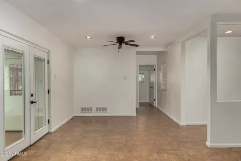 Living - 1236 E 2nd St, Mesa, AZ 85203 photo 2 of 3