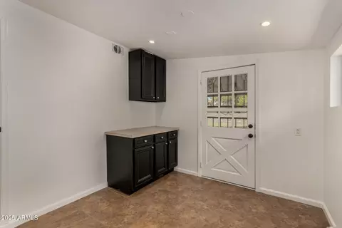 Other - 1236 E 2nd St, Mesa, AZ 85203 photo 9 of 10