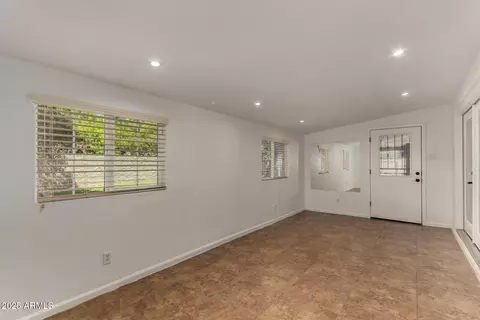 Other - 1236 E 2nd St, Mesa, AZ 85203 photo 10 of 10
