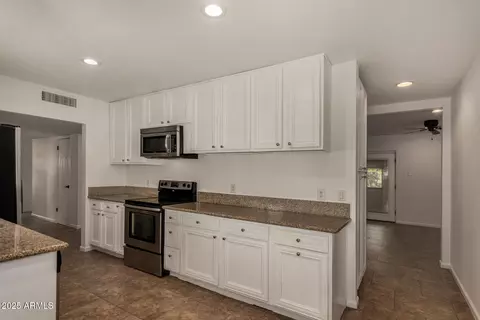 Kitchen - 1236 E 2nd St, Mesa, AZ 85203 photo 1 of 1