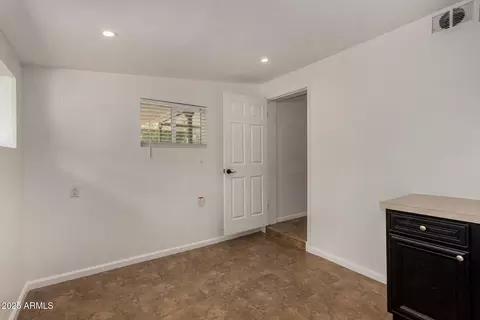 Other - 1236 E 2nd St, Mesa, AZ 85203 photo 8 of 10