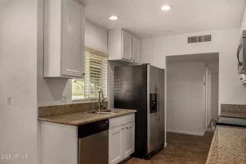 Other - 1236 E 2nd St, Mesa, AZ 85203 photo 4 of 10