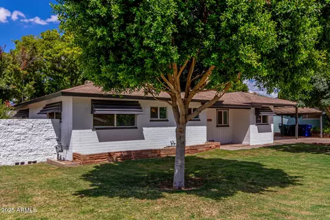 Other - 1236 E 2nd St, Mesa, AZ 85203 photo 2 of 10