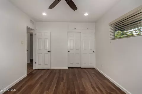 Other - 1236 E 2nd St, Mesa, AZ 85203 photo 6 of 10