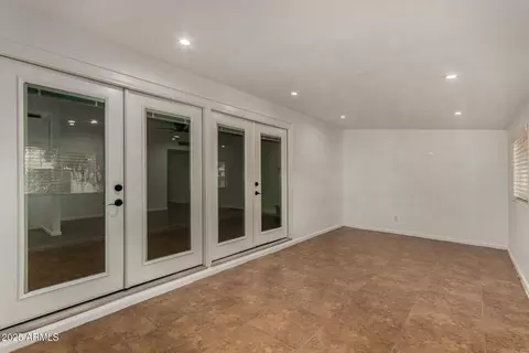 Living - 1236 E 2nd St, Mesa, AZ 85203 photo 3 of 3