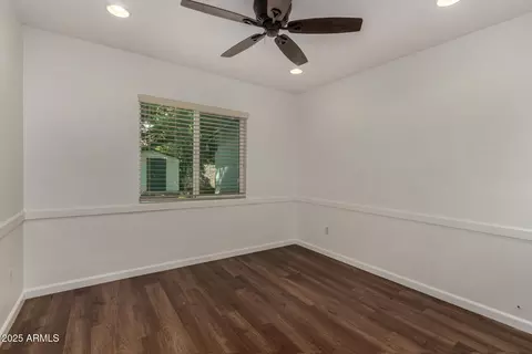 Other - 1236 E 2nd St, Mesa, AZ 85203 photo 7 of 10