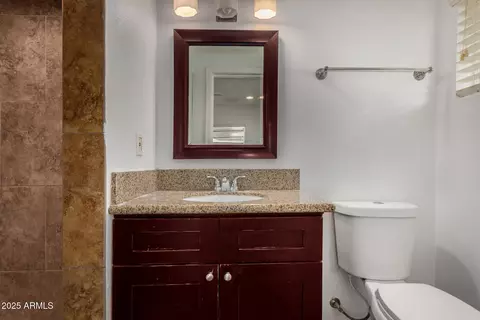 Bath - 1236 E 2nd St, Mesa, AZ 85203 photo 1 of 2