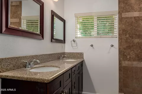 Bath - 1236 E 2nd St, Mesa, AZ 85203 photo 2 of 2