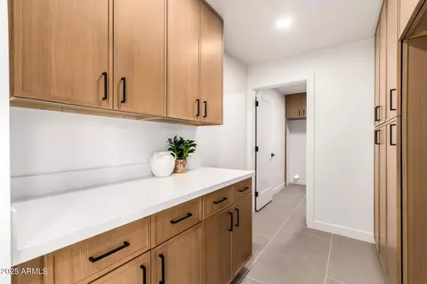 4230 E Sahuaro Dr, Phoenix, AZ 85028 photo 21