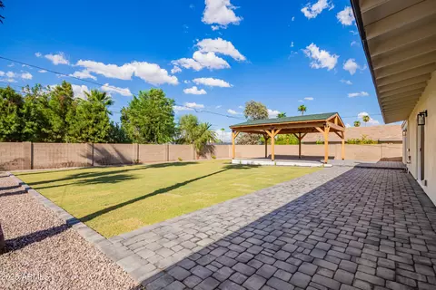 4230 E Sahuaro Dr, Phoenix, AZ 85028 photo 23