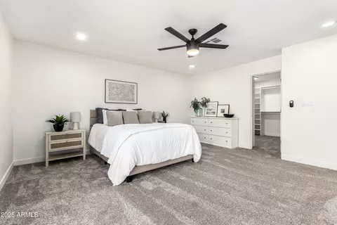 4230 E Sahuaro Dr, Phoenix, AZ 85028 photo 9