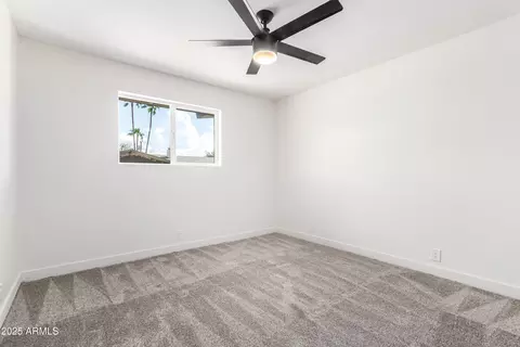 4230 E Sahuaro Dr, Phoenix, AZ 85028 photo 15