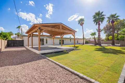 4230 E Sahuaro Dr, Phoenix, AZ 85028 photo 22