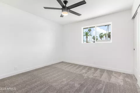 4230 E Sahuaro Dr, Phoenix, AZ 85028 photo 18