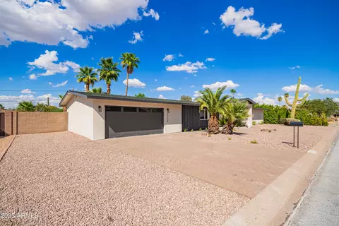 4230 E Sahuaro Dr, Phoenix, AZ 85028 photo 2