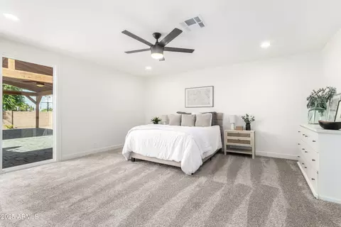 4230 E Sahuaro Dr, Phoenix, AZ 85028 photo 11