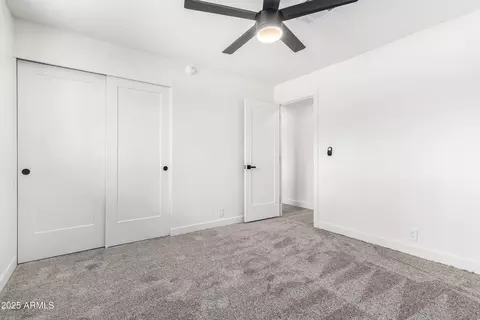 4230 E Sahuaro Dr, Phoenix, AZ 85028 photo 16