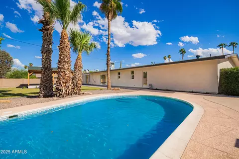 4230 E Sahuaro Dr, Phoenix, AZ 85028 photo 24