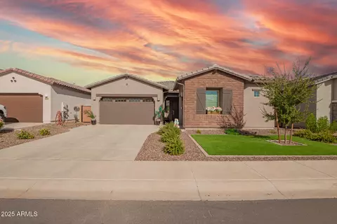 32543 N Woodside Dr, San Tan Valley, AZ 85143