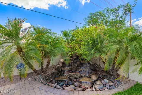 Other - 2209 E Marquette Dr, Gilbert, AZ 85234 photo 5 of 6