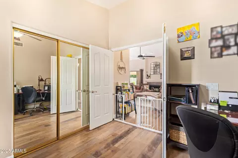 Other - 2209 E Marquette Dr, Gilbert, AZ 85234 photo 2 of 6