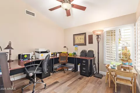 Other - 2209 E Marquette Dr, Gilbert, AZ 85234 photo 1 of 6