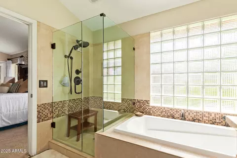 Bath - 2209 E Marquette Dr, Gilbert, AZ 85234 photo 2 of 3