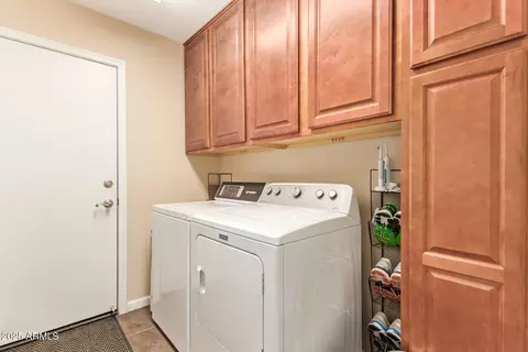 Other - 2209 E Marquette Dr, Gilbert, AZ 85234 photo 3 of 6