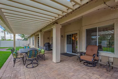 Other - 2209 E Marquette Dr, Gilbert, AZ 85234 photo 6 of 6
