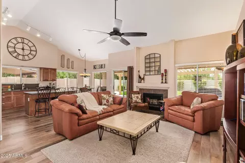 Living - 2209 E Marquette Dr, Gilbert, AZ 85234 photo 1 of 2