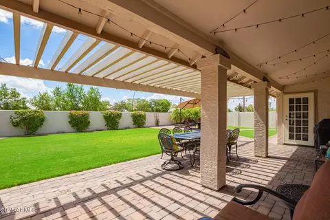 Other - 2209 E Marquette Dr, Gilbert, AZ 85234 photo 4 of 6