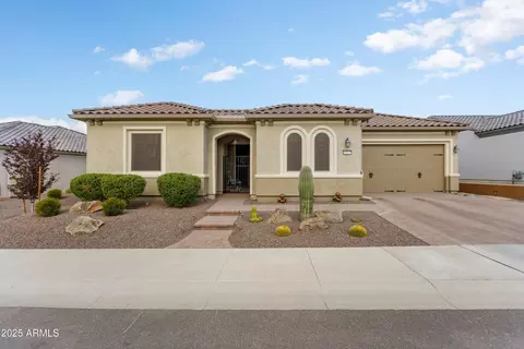 19157 N 269th Ave, Buckeye, AZ 85396