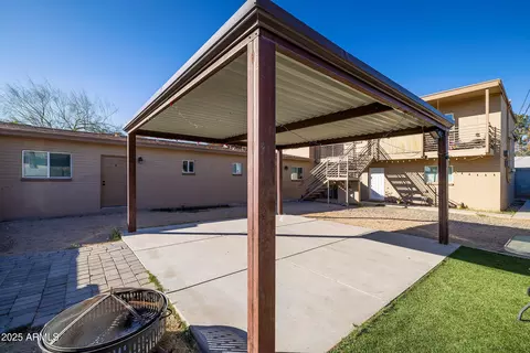 6324 W Maryland Ave, Glendale, AZ 85301