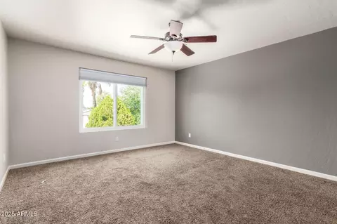 Other - 4434 E Bannock St, Phoenix, AZ 85044 photo 1 of 3