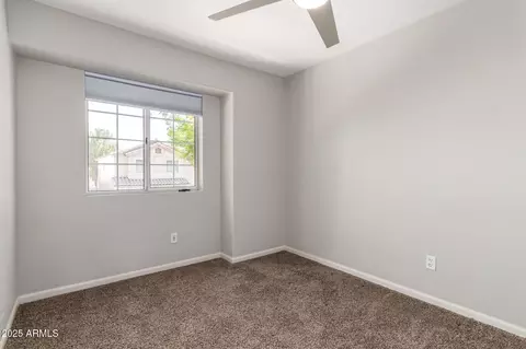 Other - 4434 E Bannock St, Phoenix, AZ 85044 photo 2 of 3
